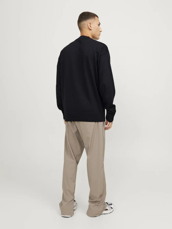 Jack & Jones -... 2