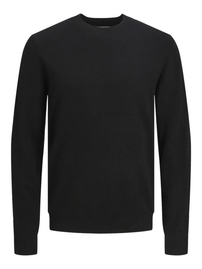 Jack & Jones - JJECARTER...