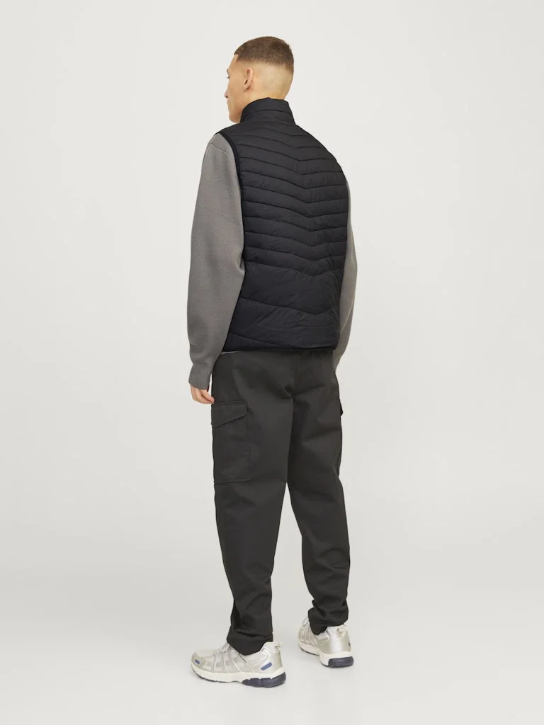 Jack & Jones - JJESTATE... 2