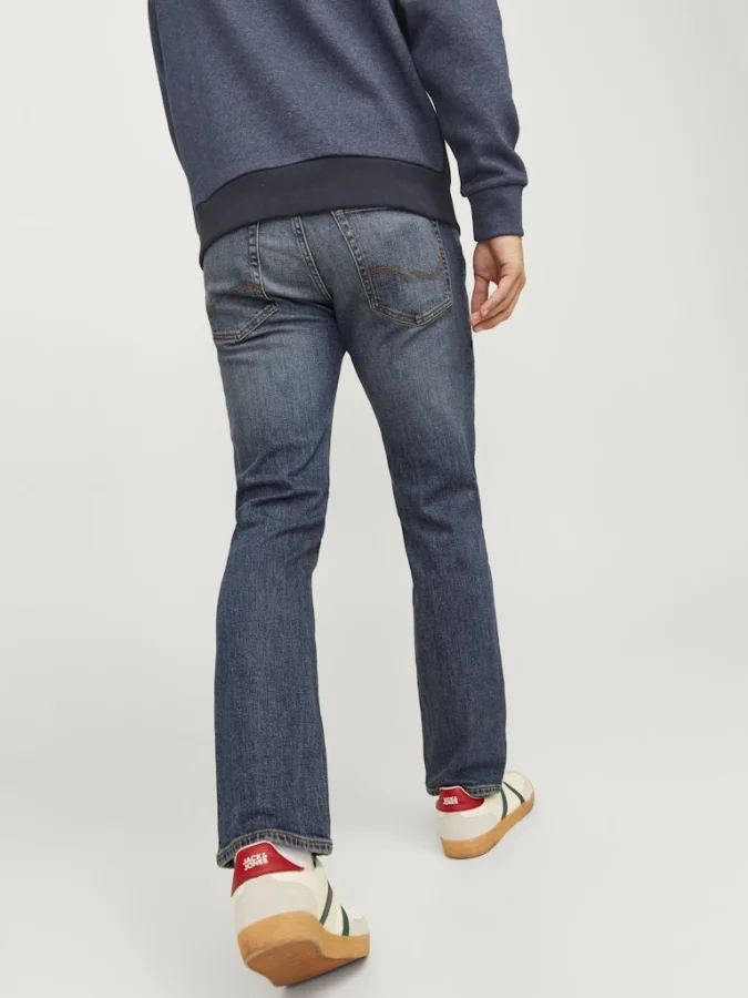 Jack & Jones - JJICLARK... 2