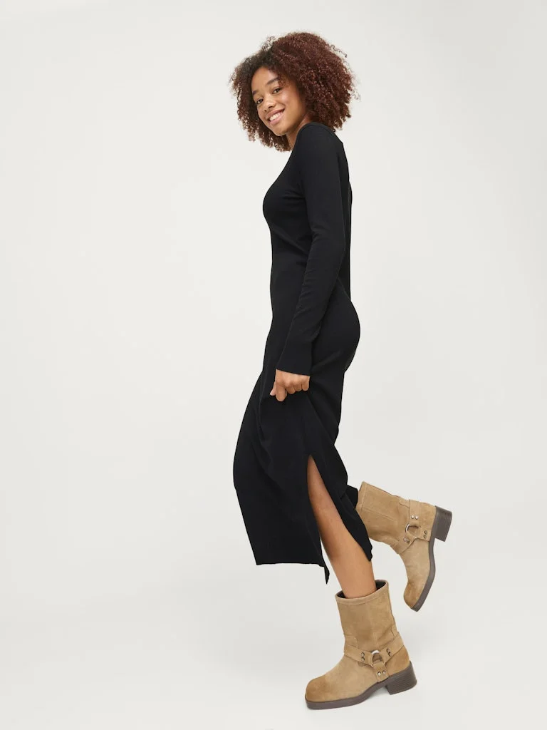 JJXX - JXMARILYN COMFY CREW NECK... JJXX - JXMARILYN COMFY CREW NECK...