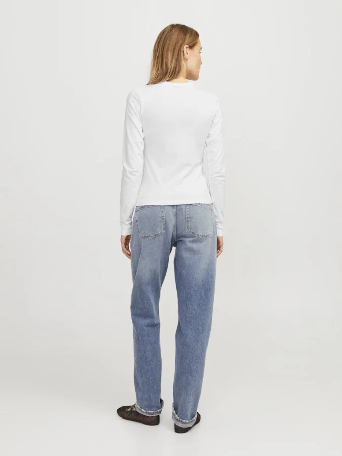 JJXX - JXCELINE GIGI STR LS... 2