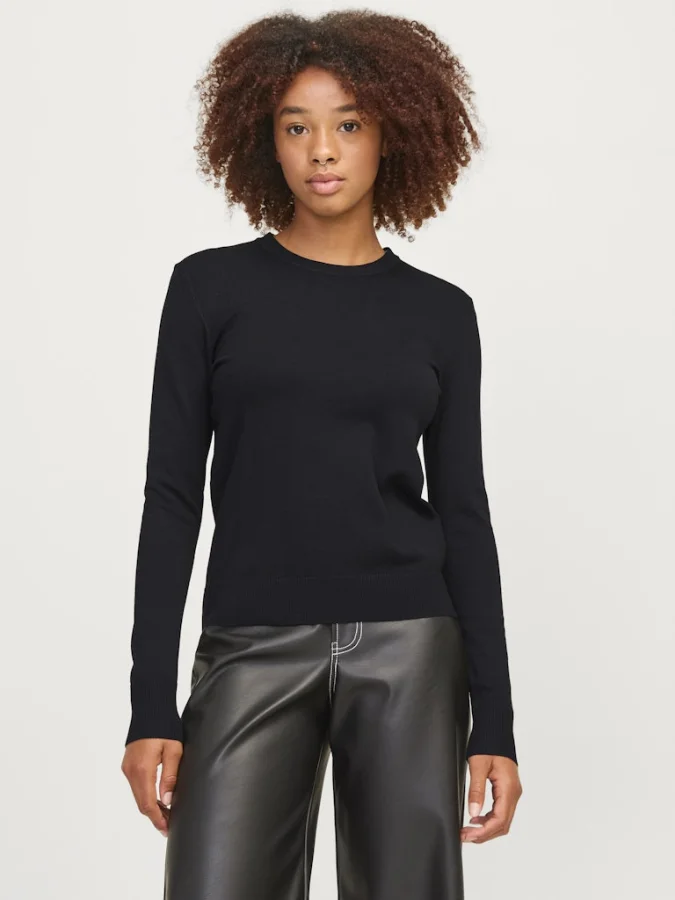 JJXX - JXCARA COMFY CREW...