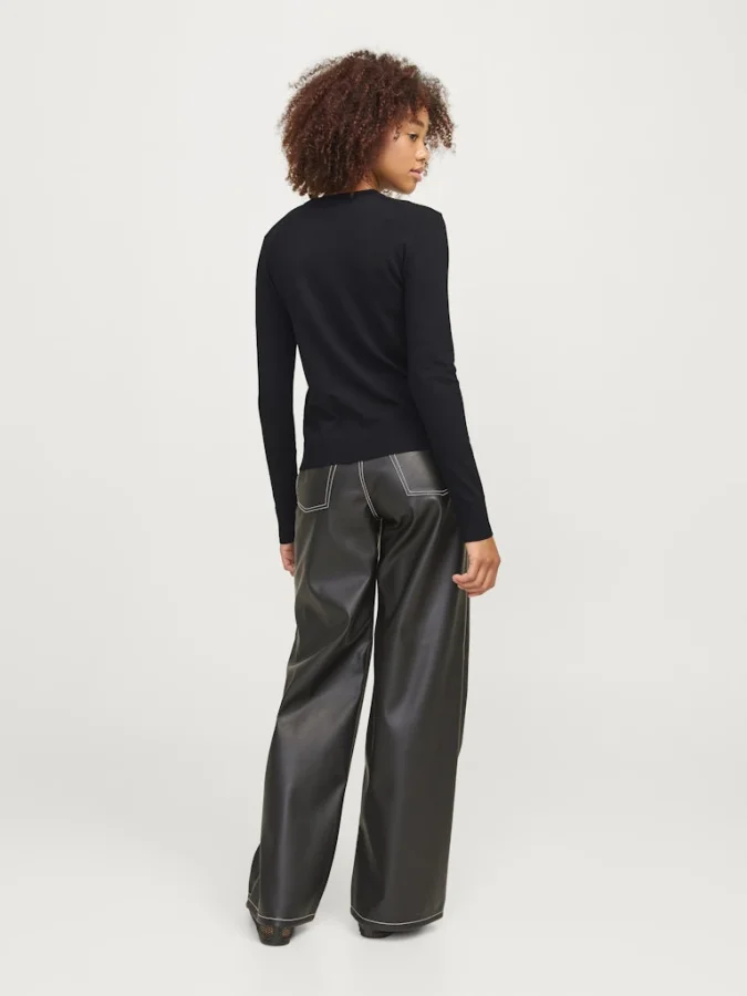 JJXX - JXCARA COMFY CREW... 2