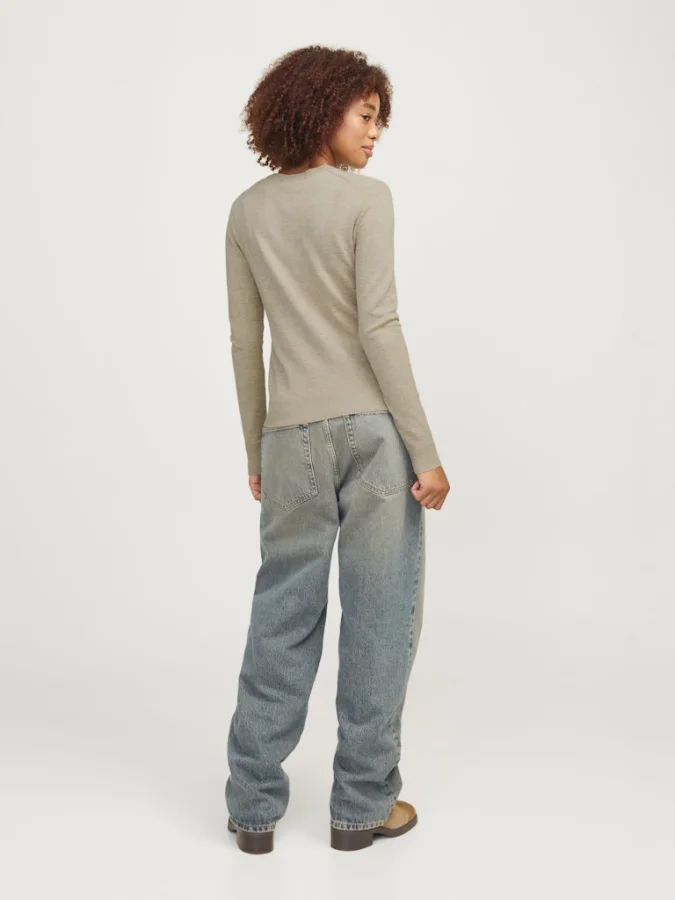 JJXX - JXCARA COMFY CREW... 2