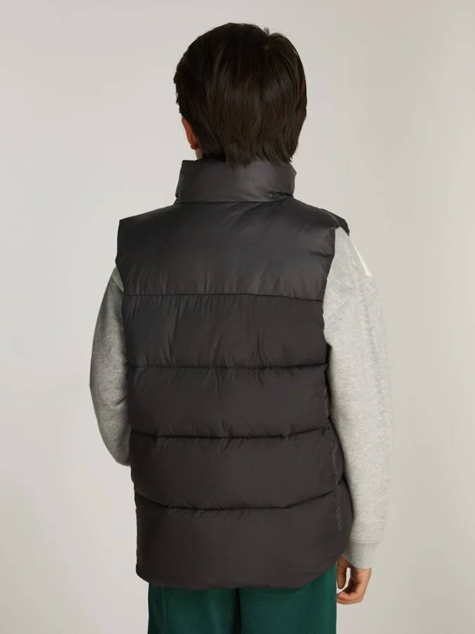 TOMMY HILFIGER - CONTRAST... 2