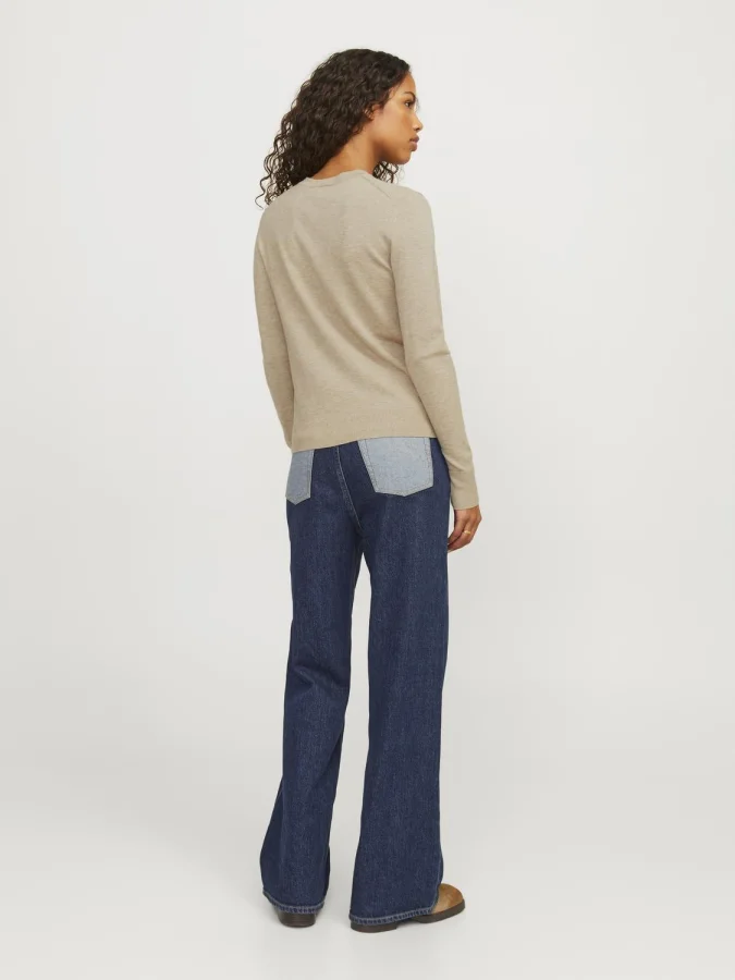 JJXX - JXOPHELIA COMFY... 2