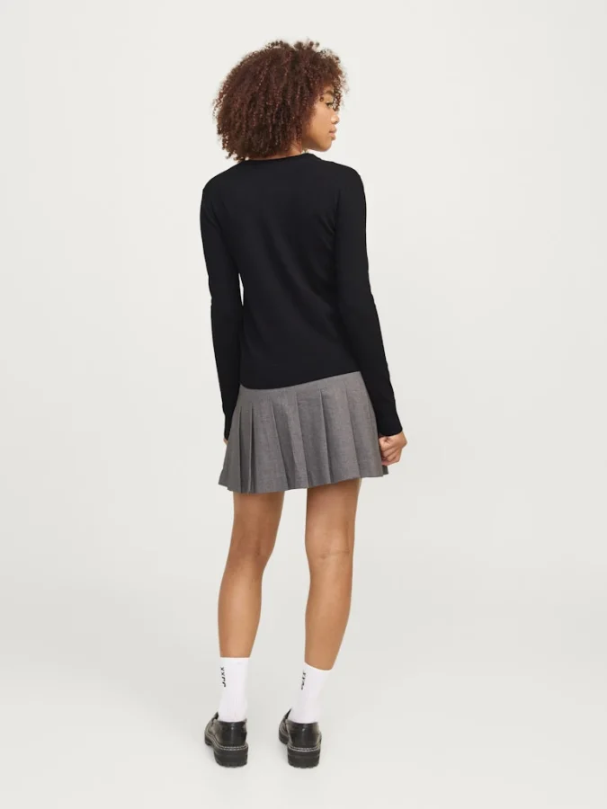 JJXX - JXOPHELIA COMFY... 2
