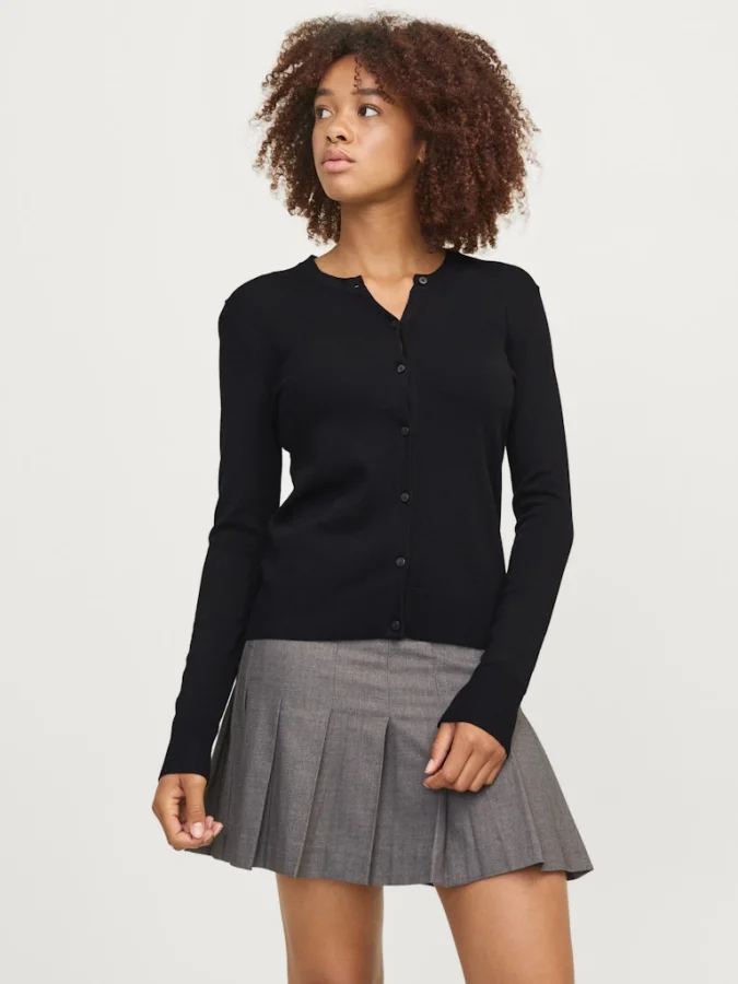JJXX - JXOPHELIA COMFY...