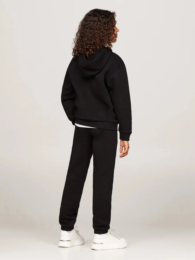 TOMMY HILFIGER - TH FLAG... 2