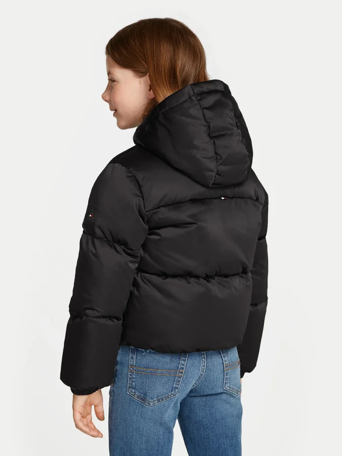 TOMMY HILFIGER - NEW YORK... 2