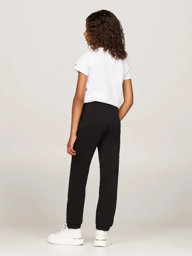 TOMMY HILFIGER - TH FLAG... 2