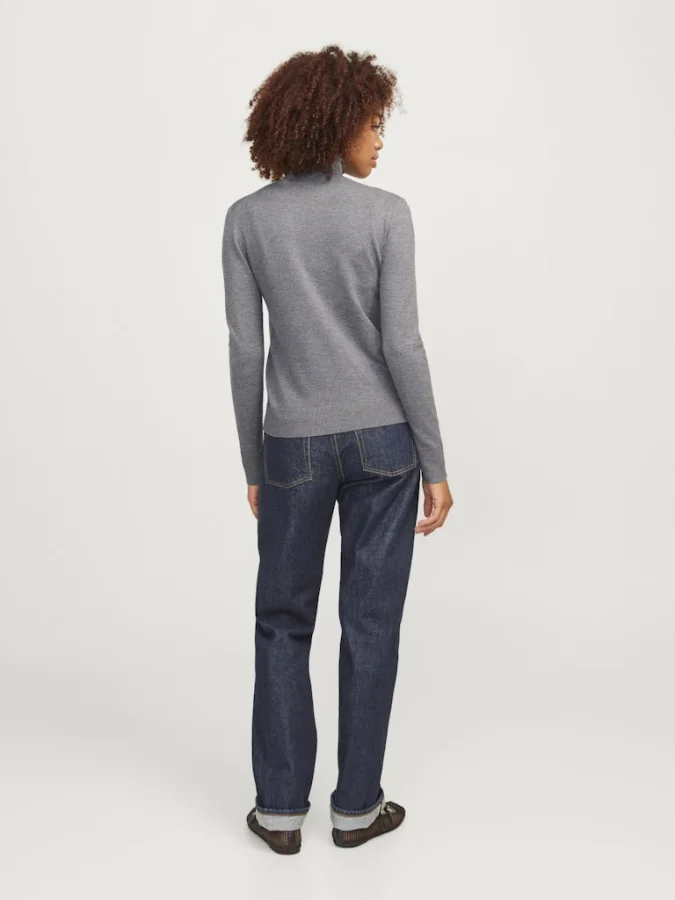 JJXX - JXADA COMFY ROLL... 2