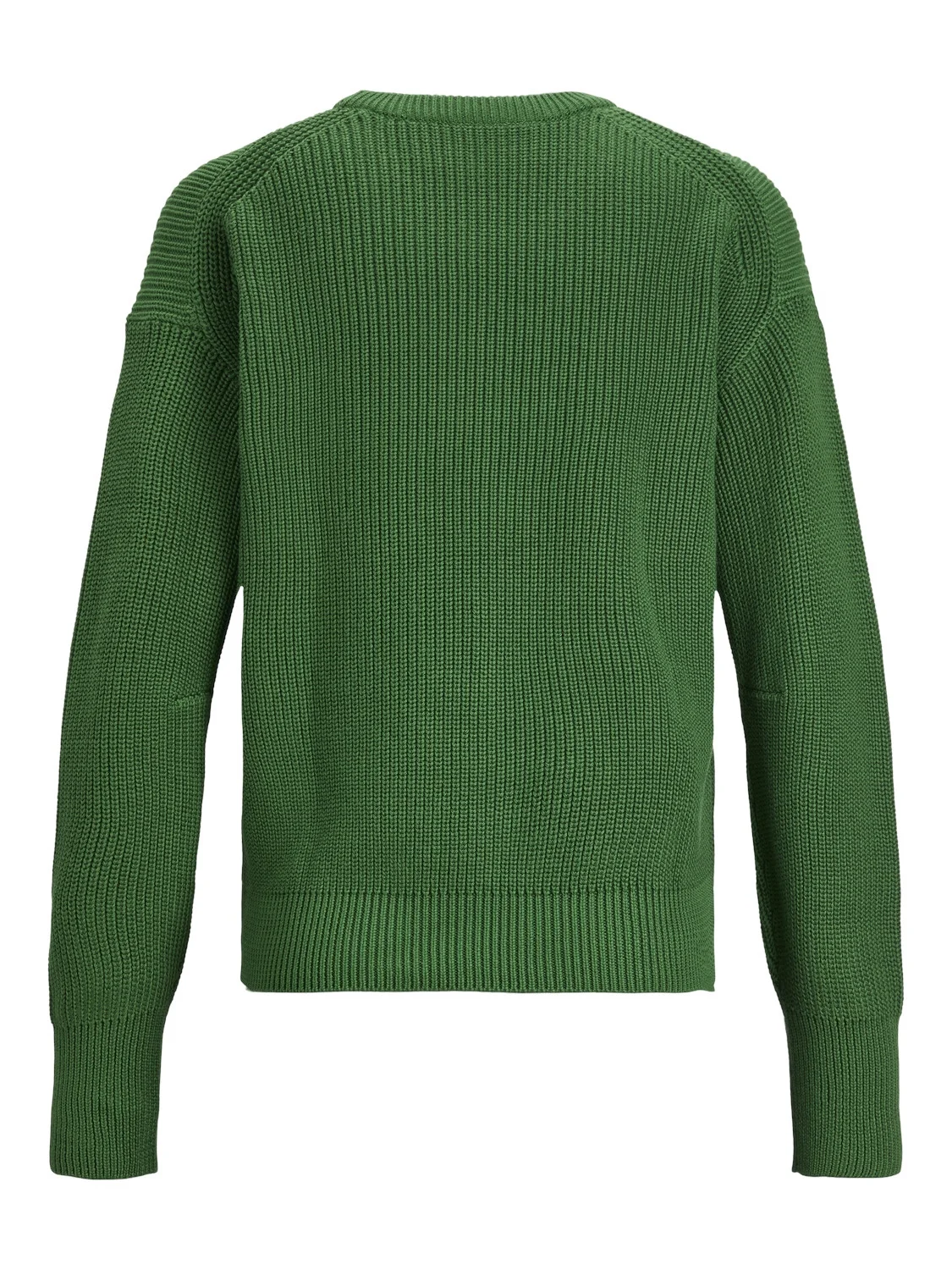 JJXX - JXMILA TWIST CREW NECK KNIT NOOS JJXX - JXMILA TWIST CREW NECK KNIT NOOS