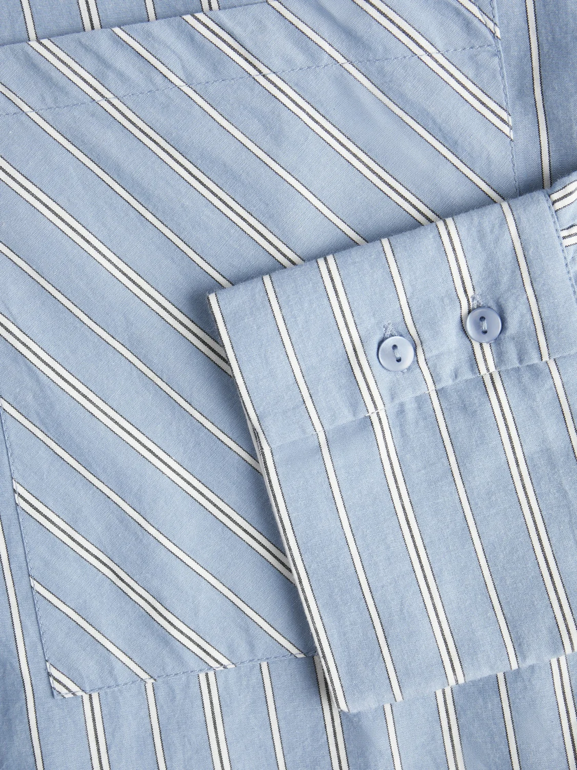JJXX - JXTESSA LS POPLIN RLX SHIRT... JJXX - JXTESSA LS POPLIN RLX SHIRT...