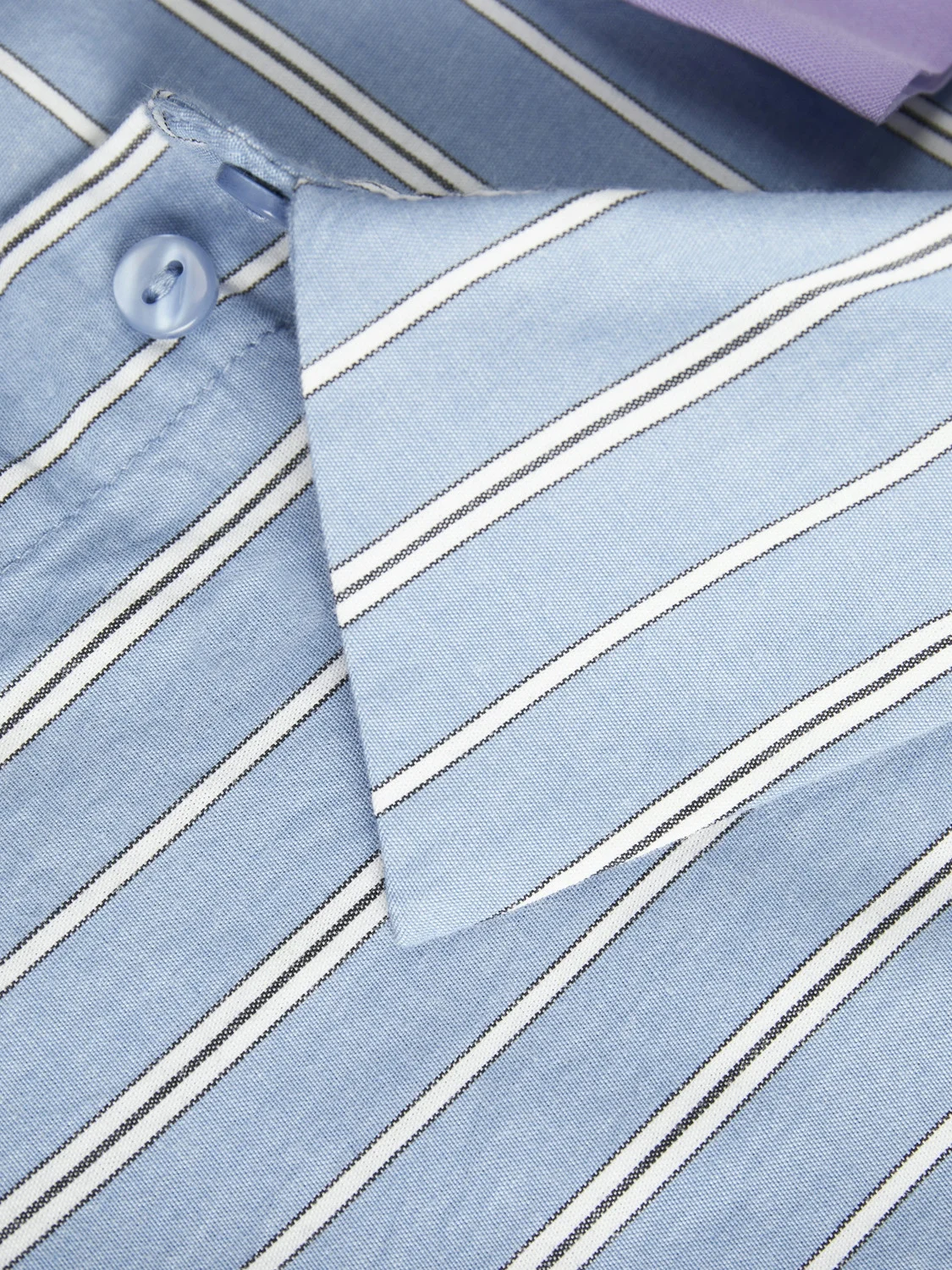 JJXX - JXTESSA LS POPLIN RLX SHIRT... JJXX - JXTESSA LS POPLIN RLX SHIRT...