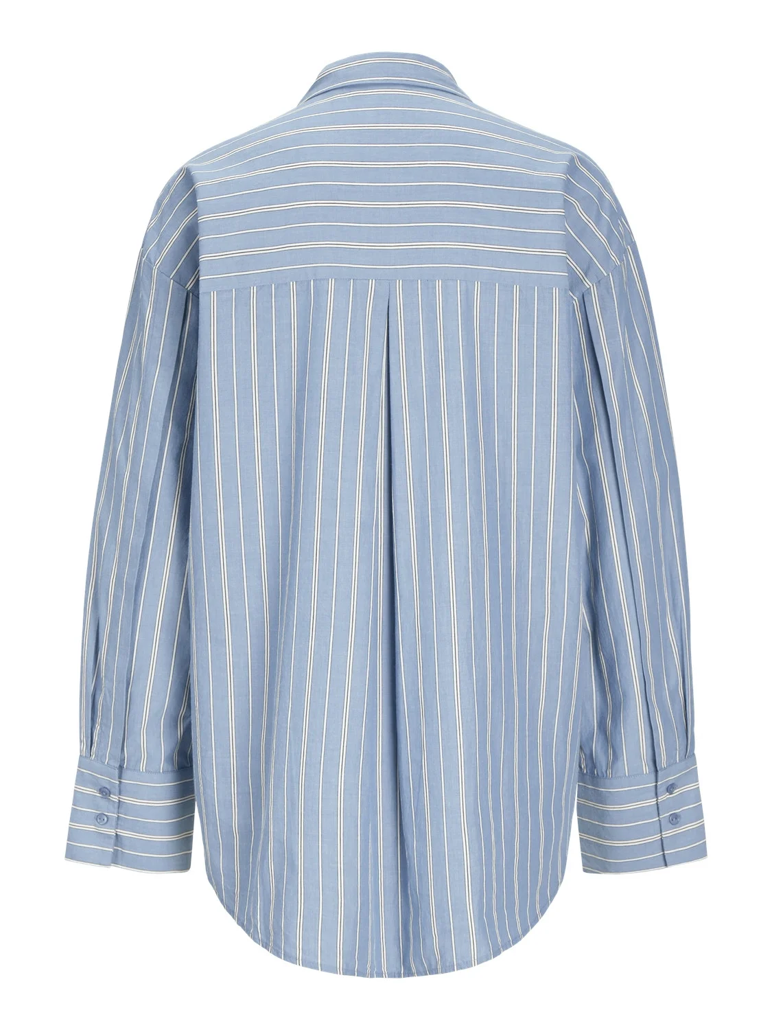 JJXX - JXTESSA LS POPLIN RLX SHIRT... JJXX - JXTESSA LS POPLIN RLX SHIRT...