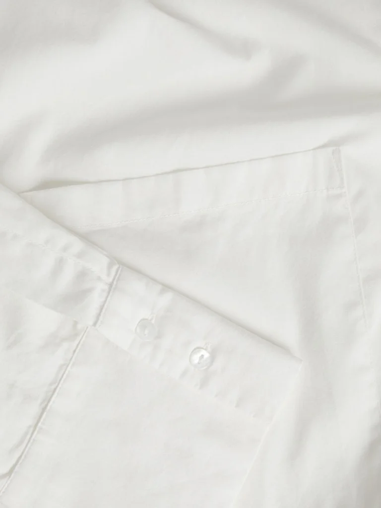 JJXX - JXTESSA LS POPLIN RLX SHIRT... JJXX - JXTESSA LS POPLIN RLX SHIRT...