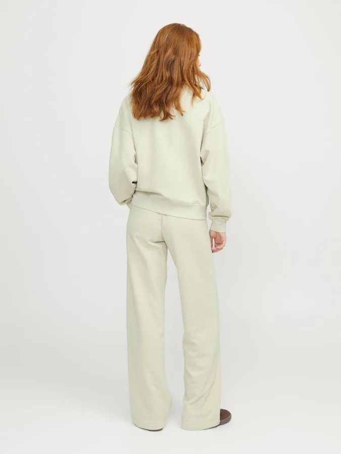 JJXX - JXALLY RLX LS CREW... 2