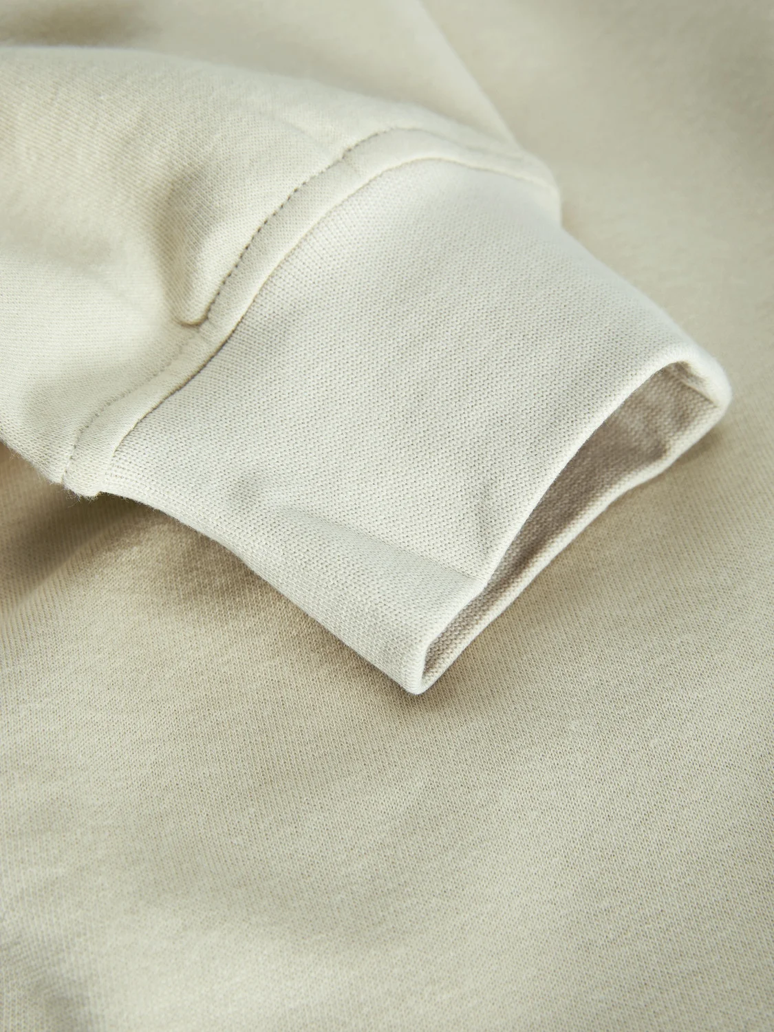 JJXX - JXALLY RLX LS CREW SWT SN JJXX - JXALLY RLX LS CREW SWT SN