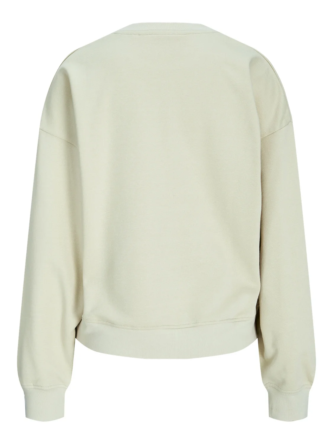 JJXX - JXALLY RLX LS CREW SWT SN JJXX - JXALLY RLX LS CREW SWT SN