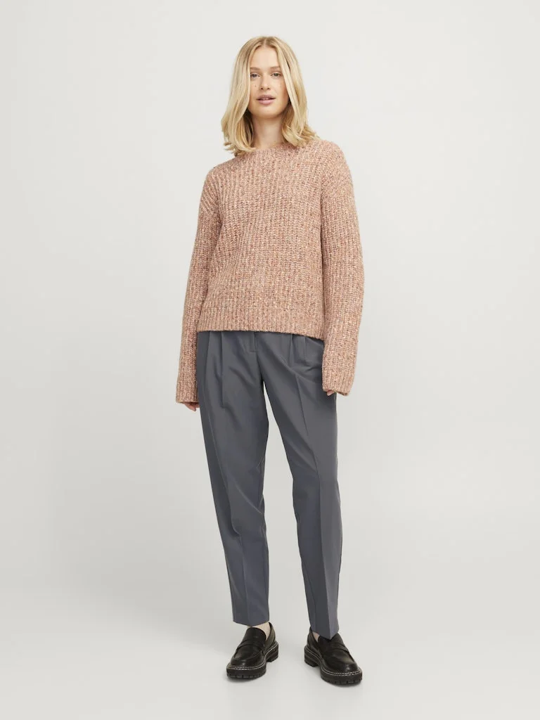 JJXX - JXANA MARY RLX TAP MW PANT TLR... JJXX - JXANA MARY RLX TAP MW PANT TLR...