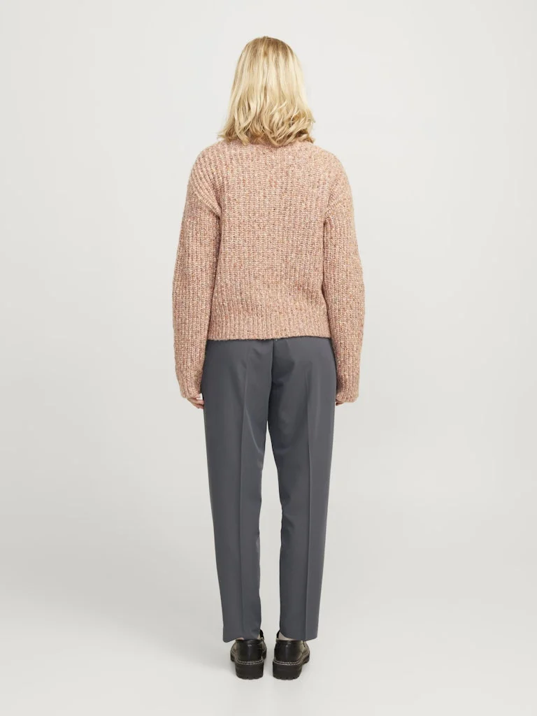 JJXX - JXANA MARY RLX TAP MW PANT TLR... JJXX - JXANA MARY RLX TAP MW PANT TLR...