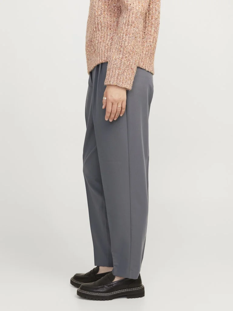 JJXX - JXANA MARY RLX TAP MW PANT TLR... JJXX - JXANA MARY RLX TAP MW PANT TLR...