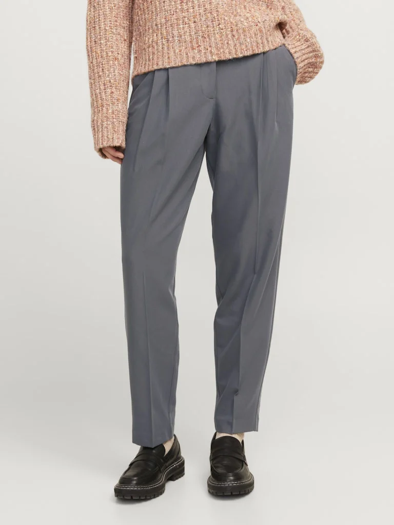 JJXX - JXANA MARY RLX TAP MW PANT TLR... JJXX - JXANA MARY RLX TAP MW PANT TLR...