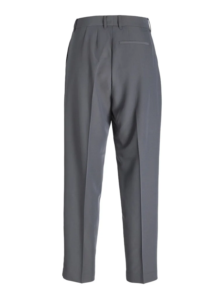 JJXX - JXANA MARY RLX TAP MW PANT TLR... JJXX - JXANA MARY RLX TAP MW PANT TLR...