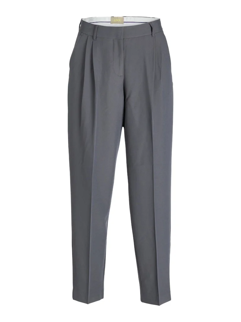 JJXX - JXANA MARY RLX TAP MW PANT TLR... JJXX - JXANA MARY RLX TAP MW PANT TLR...