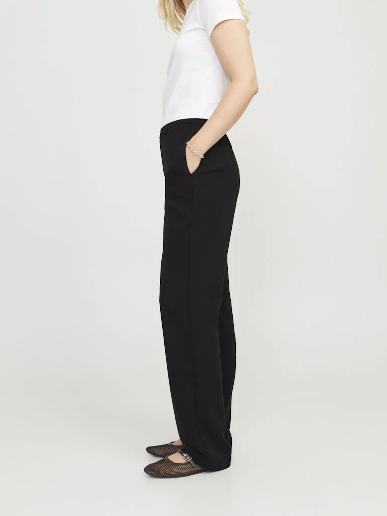 JJXX - JXPETRA HW PANT PNT SN JJXX - JXPETRA HW PANT PNT SN