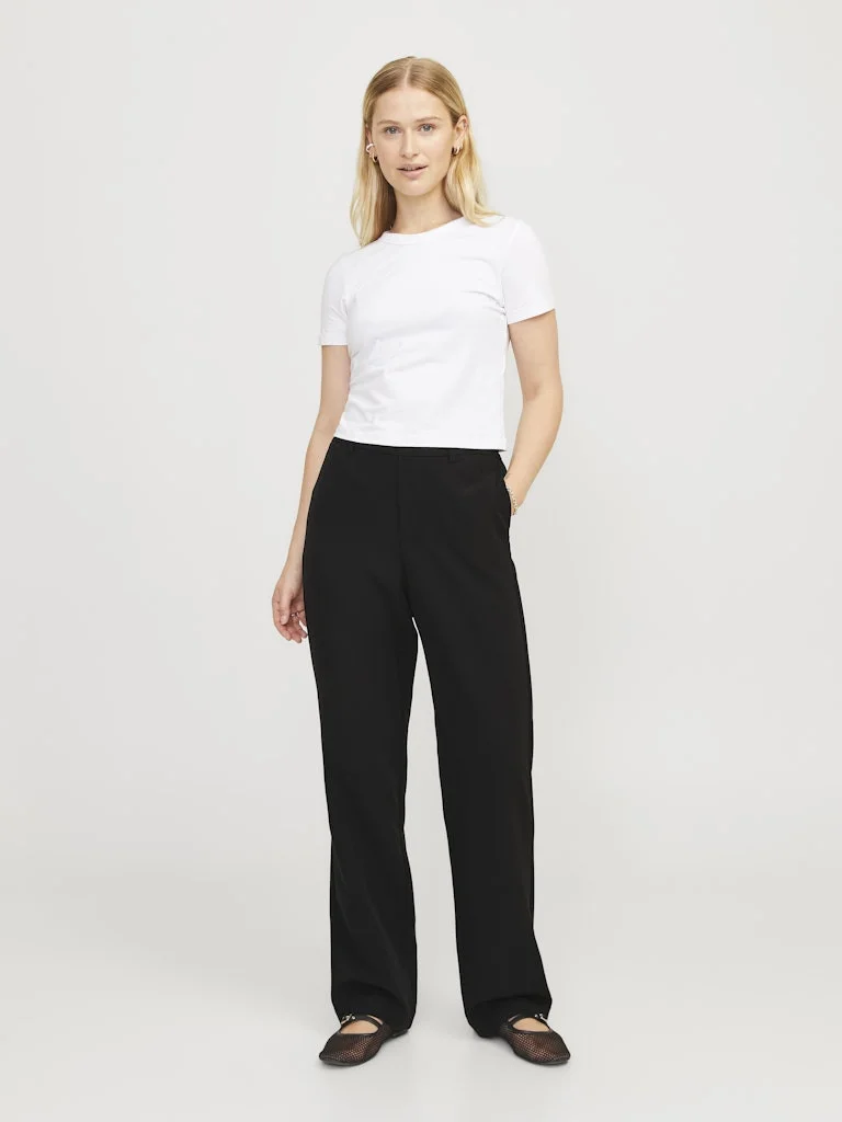 JJXX - JXPETRA HW PANT PNT SN JJXX - JXPETRA HW PANT PNT SN