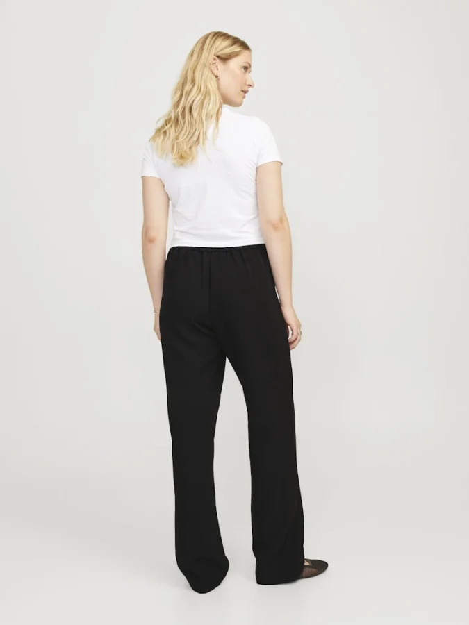 JJXX - JXPETRA HW PANT PNT SN 2