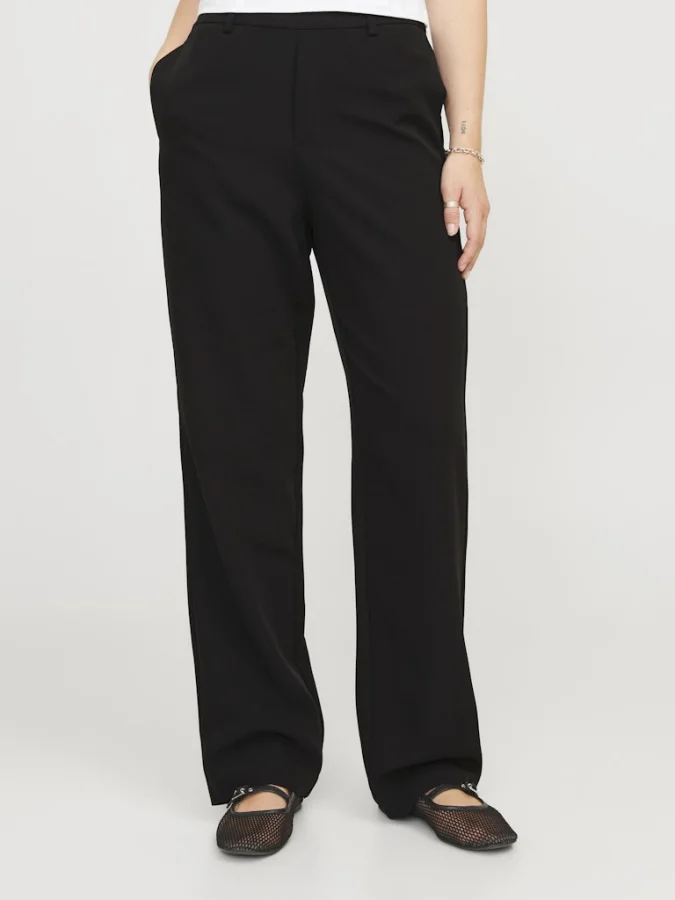 JJXX - JXPETRA HW PANT PNT SN