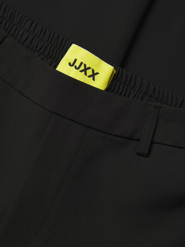 JJXX - JXPETRA HW PANT PNT SN JJXX - JXPETRA HW PANT PNT SN