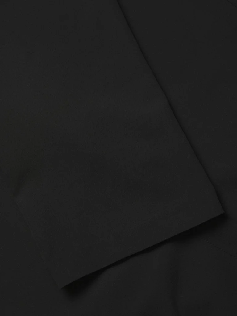 JJXX - JXPETRA HW PANT PNT SN JJXX - JXPETRA HW PANT PNT SN