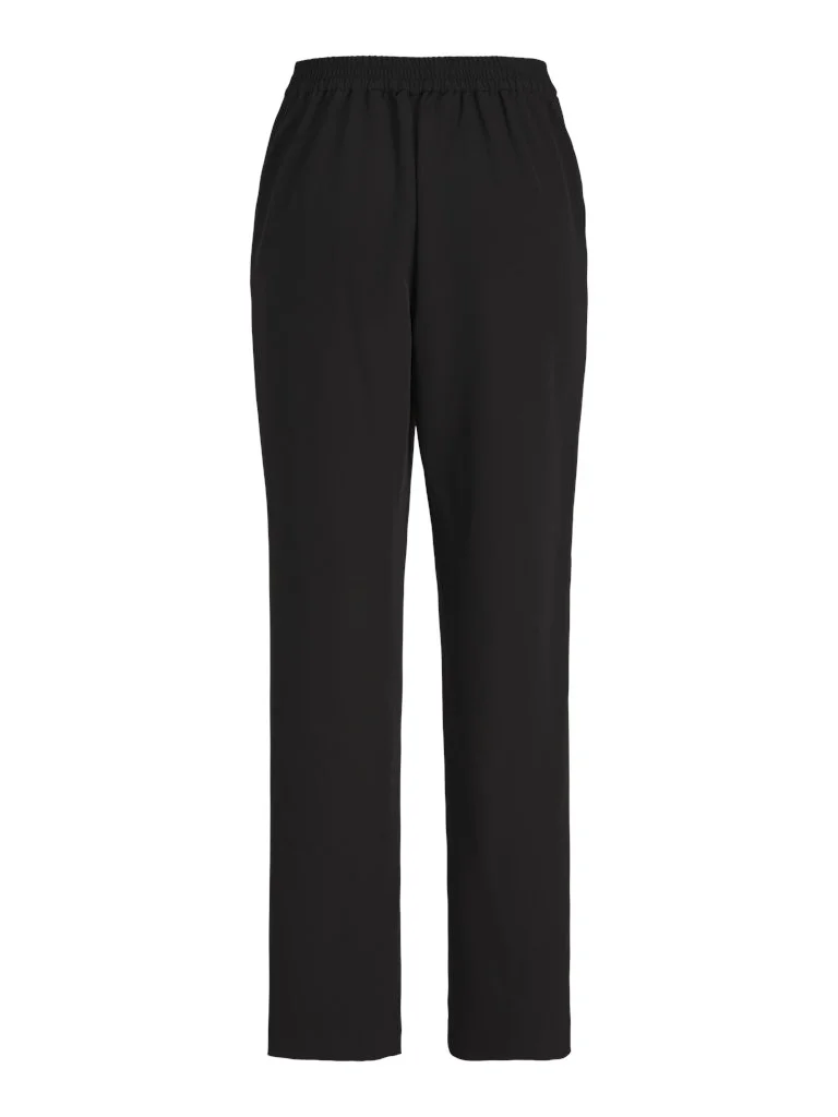 JJXX - JXPETRA HW PANT PNT SN JJXX - JXPETRA HW PANT PNT SN