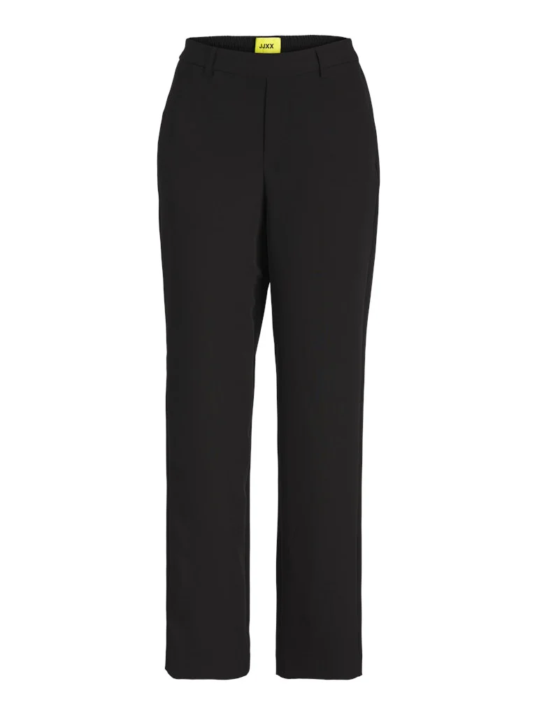 JJXX - JXPETRA HW PANT PNT SN JJXX - JXPETRA HW PANT PNT SN