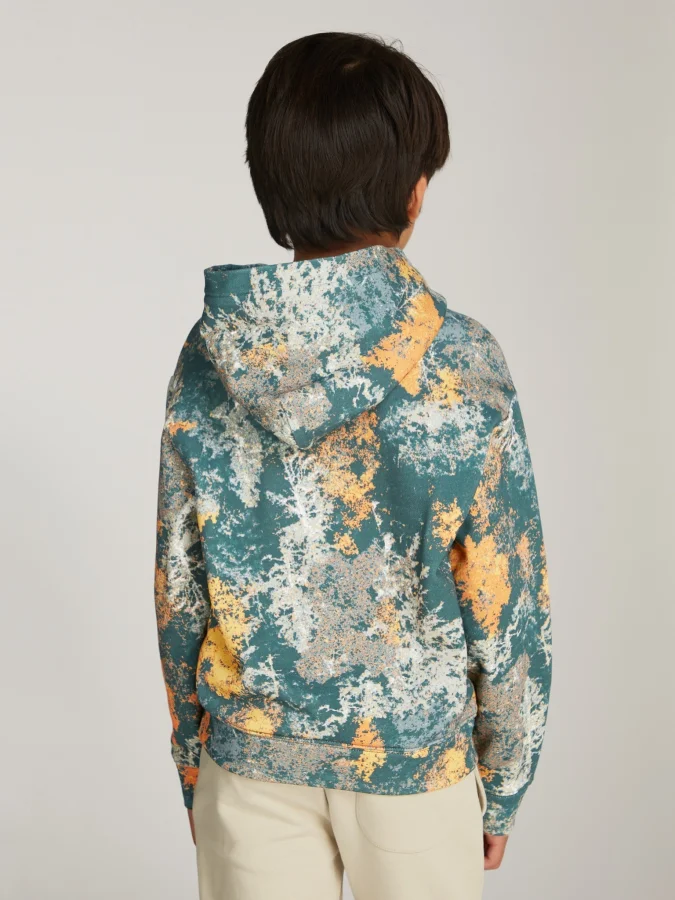 CALVIN KLEIN - CITY PARK... 2