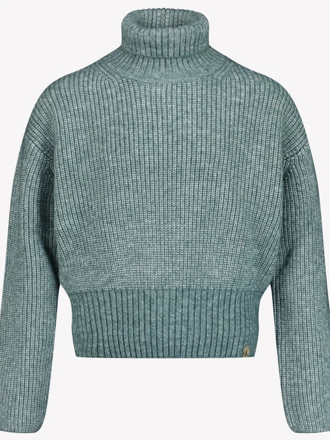 CALVIN KLEIN - MELANGE...