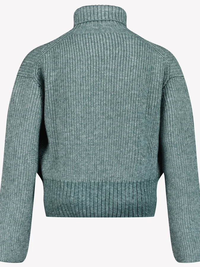 CALVIN KLEIN - MELANGE... 2