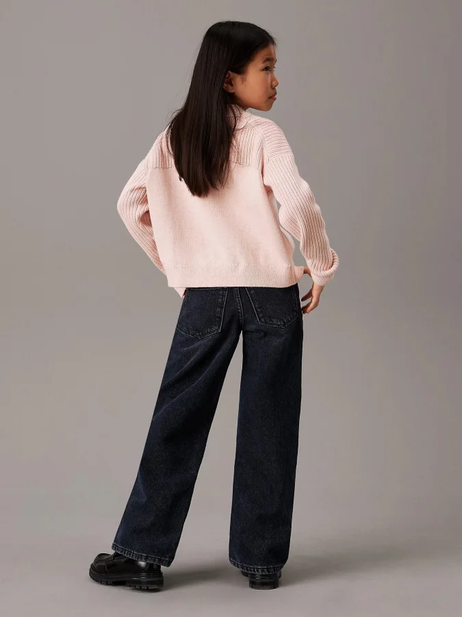 CALVIN KLEIN - MONOLOGO... 2