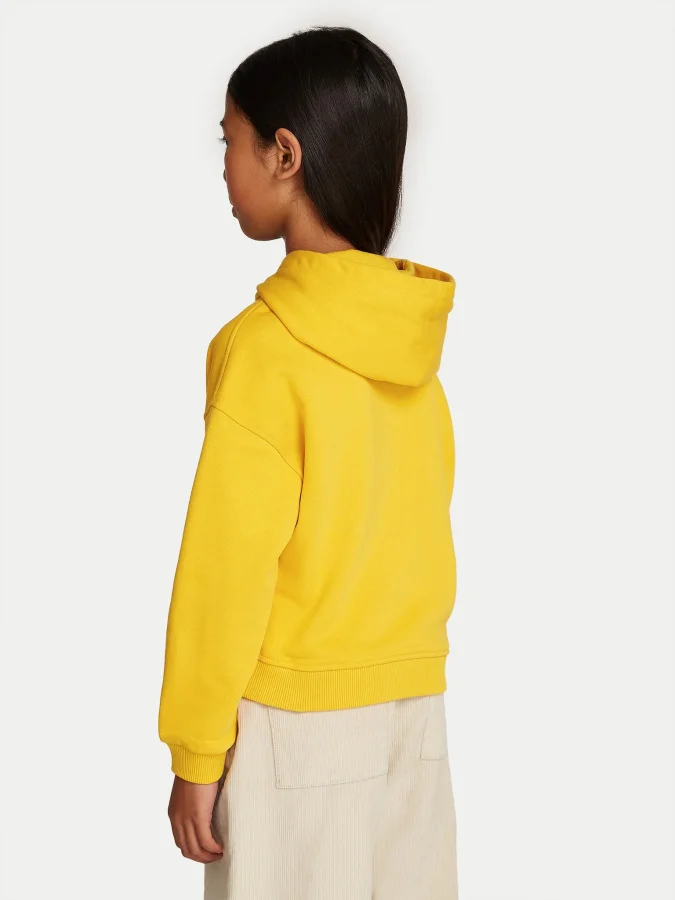 CALVIN KLEIN - CITY GRAPHIC... 2