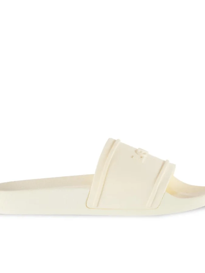 Levis® - JUNE 3D S 2