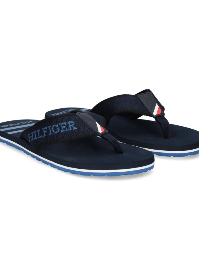 Tommy Hilfiger - SPORTY...