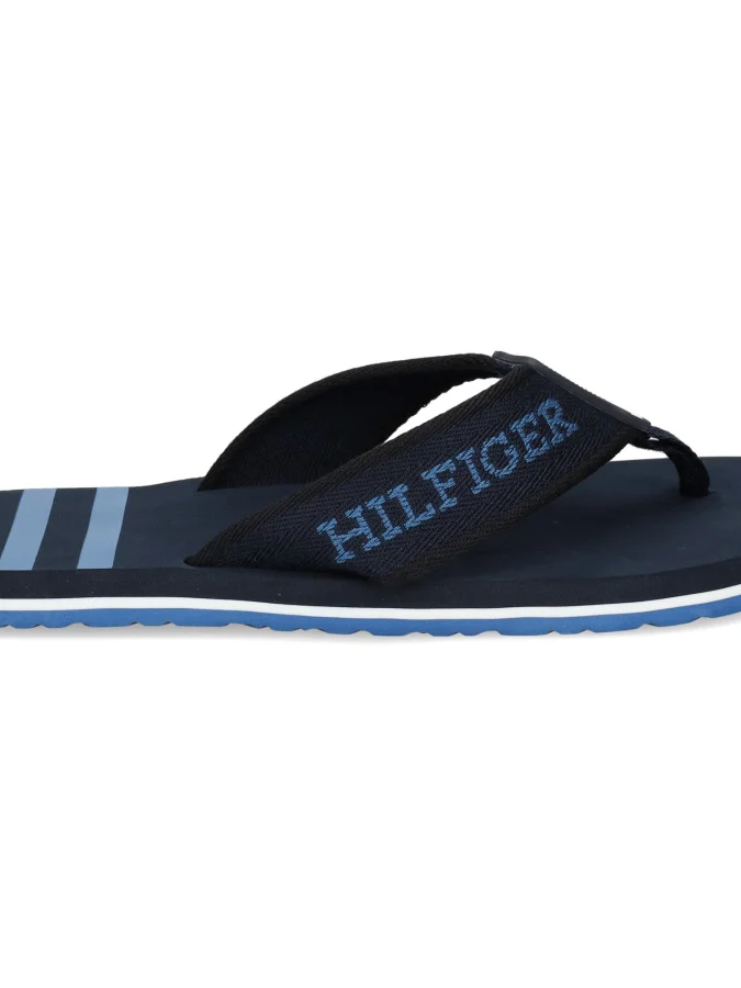 Tommy Hilfiger - SPORTY... 2