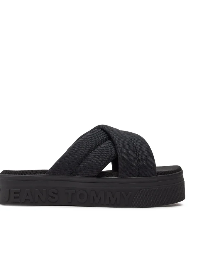 Tommy Jeans - TJW LETTERING... 2