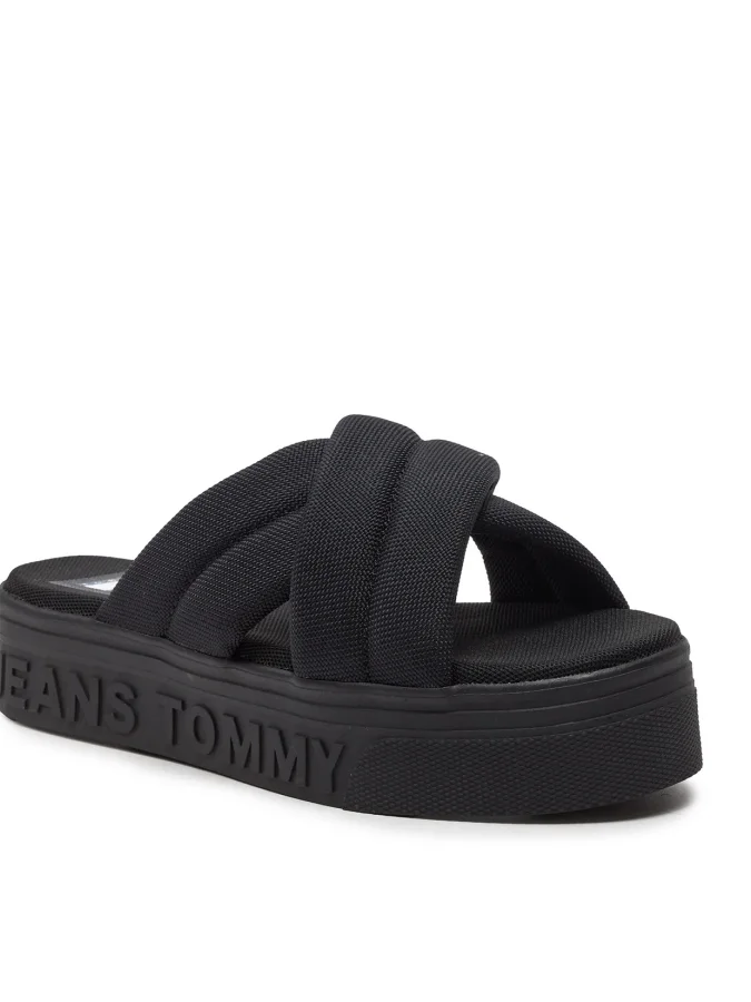 Tommy Jeans - TJW LETTERING...
