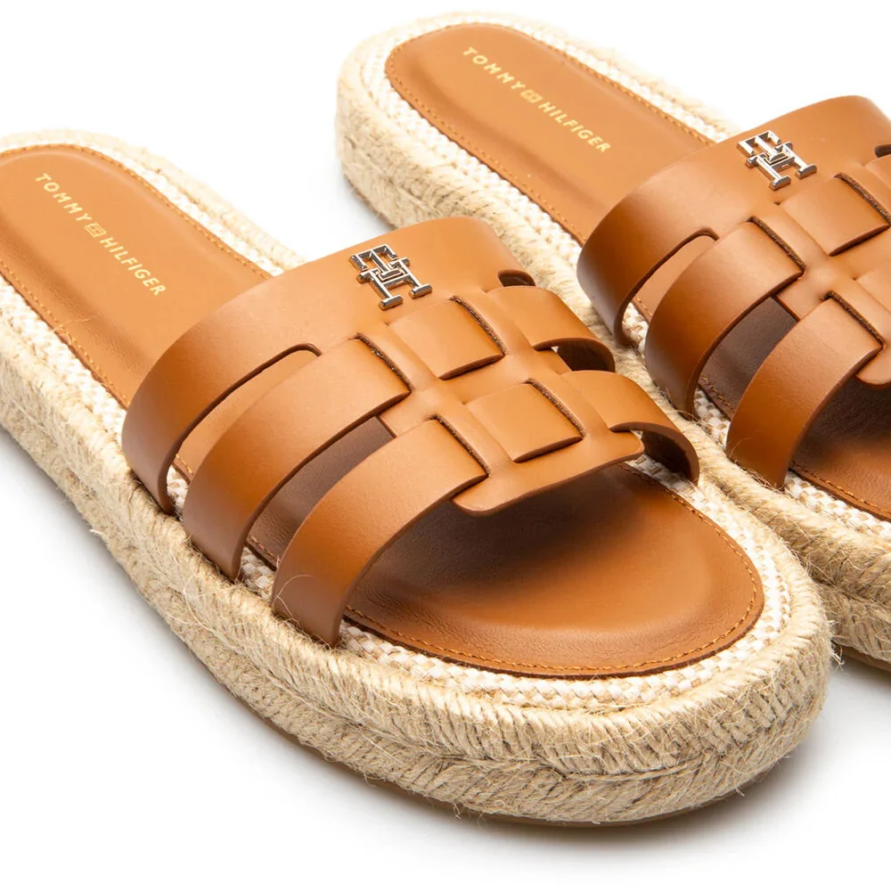 Tommy Hilfiger - AUTHENTIC... 2